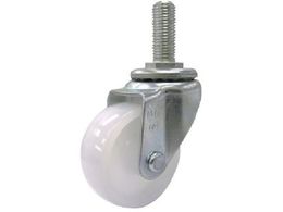 [GC ˂ݎ  XeXLX^[ iC ԗ֌a50mm S^Cv SUS-ST^ lW@M12~35sb`1.75 SUS-ST-50N-M12-35