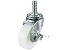 [GC ˂ݎ  XeXLX^[ iC ԗ֌a50mm Xgbp[t S^Cv SUS-ST-S^ lW@M12~35sb`1.75 SUS-ST-50NS-M12-35