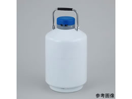 AY t̒fe 50~224~450mm 4-6484-01