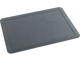 eg S}bgt[ 720~1020mm MR-123-440-5