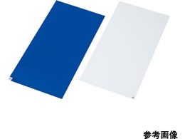 AYsA(AY) AYsAN[}bg  600~900mm