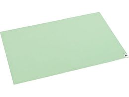 eg S}bgV[gAST600~900mm MR-123-540-0