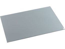 eg S}bgV[gGY 600~900mm MR-123-840-5