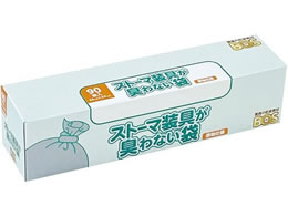 �N������ �X�g�[�}����L��Ȃ��� 90���� 65-5536-39