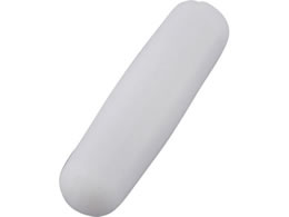 AY ͊haq(e[p[)8~30mm 4-4864-04