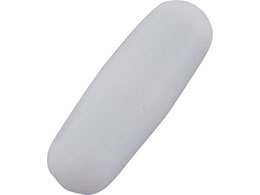 AY ͊haq(e[p[)8~25mm 4-4864-03