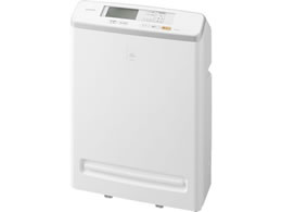 ACXI[} j^[tC@ 25 MSAP-DC100-W