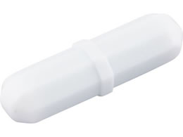 AY ͊haq IN^S 8~38mm 4-2686-04