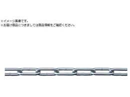 jbT`FC XeXwr[N 30m SW1030