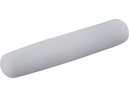 AY ͊haq(e[p[)8~40mm 4-4864-05