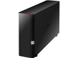 obt@[ NXe[V lbg[NΉHDD 3TB LS210D0301G