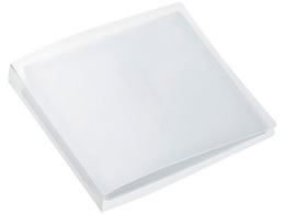 TTvC DVDECDt@CP[X 12[NA FCD-FL12CL