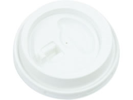 Tibv G{XJbv260mlpt^ tgAbv  50