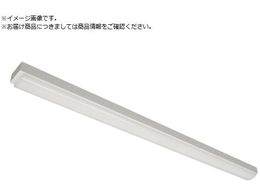 HotaluX LEĎ^x[XƖ 40`gt^Cv { + hЗpƖ Cgjbg 4000lm MQMB4101 40NA-N8