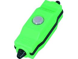 NICHIDO hJ^ԃXCb` Z[teBXCb` ȈՖhJ^LEDƓ10Wp SW-01