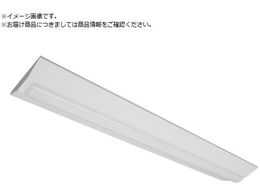 HotaluX LEĎ^x[XƖ 40`txm^Cv230mm {+hЗpƖ Cgjbg 5200lm MQVB4103 52NA-N8