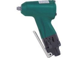 NPK n}CpNg` 20012 SW-12