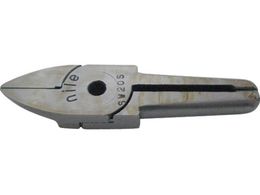 iC G[jbpp֐n ؒf^Cv SW2S SW2S