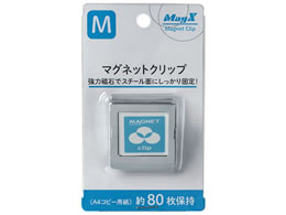 }OGbNX }OlbgNbvM MPS-M