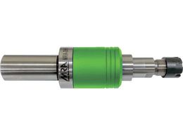 MRA @poz_ ł΂MC MRA-DHB3-1020MC