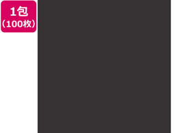 �剤���� �Đ��F��p�� 8�c��100�� ���� CUD