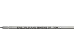 Z[[ {[y0.7mm֐c  18-0103-220