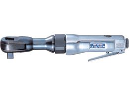 TOKU `Fbg`1 2 MR-2410B MR-2410B