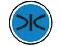 KM Xe~jEs SW-1