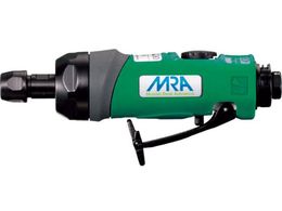 MRA GAOC_ Xg[g^Cv MRAPG50200e