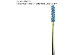 MRA MRAHƗpuV }CN`[uuV Oa12.0mm VRJ[oCh MRA12645SC