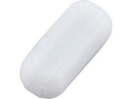 AY ͊haq V_[ 4.5~12mm 4-2688-02