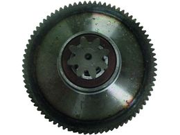 KITO dCgMR2`pi ML 1 K@:MR2 010L IL MR1DL12413