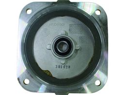 KITO dCgMR2`pi [^[Jo[ N~ MR1DS13014