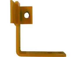 KITO dCgMR2`pi ceIV K@:MR2 010A020A030 MR1DS95121