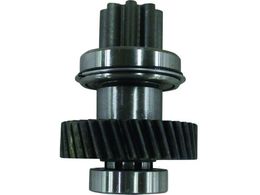 KITO dCgMR2`pi MS 1 K@:MR2 020S ISA030S IS MR1ES12413