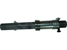 KITO dCgMR2`pi cWNqEW 1 K@:MR2 020 MR1ES21115