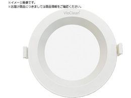 W[ebN _ECg fA 15W 4500K 120 SU-VC-DLD-4-4