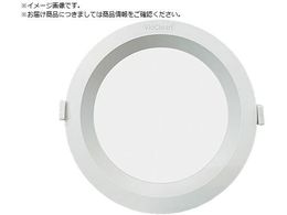 W[ebN _ECg fA 21.5W 4500K 150 SU-VC-DLD-4-6