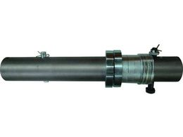 KITO dCgMR2`pi cWNqEW 1 K@:MR2 050 MR1GS11112