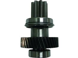 KITO dCgMR2`pi MS 1 K@:MR2 050S IS MR1GS12413