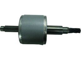 KITO dCgMR2`pi [^ N~ K@:MR2 050 MR1GS52913