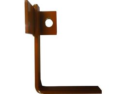 KITO dCgMR2`pi ceIV K@:MR2 050 MR1GS95111