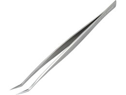 AY AY̏sZbg()155mm 4-6536-03