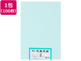 �剤���� �Đ��F��p�� 8�c��100�� �����݂�����