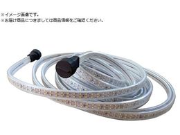 SHOWA LEDe[vCgS 10m SW-21-01