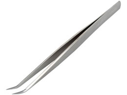 AY AY̏sZbg()125mm() 4-6536-05