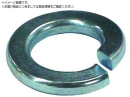 RmG S jN ΂ˍ XvObV[ M8 1500 SW-SS-6U-8