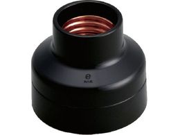 H Zbv6A 250V E26 MR2301