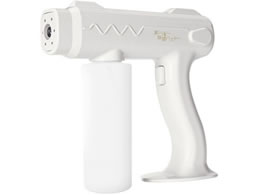 �����~���� �X�[�p�[���ۃo�X�^�[ 65-8122-35