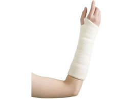 �V�O�}�b�N�X �f���^�L���X�g�R���t�H�[�}�u�� 5�� �L���X�g�� 24-6197-03 7228034(12.5CM)10�J��